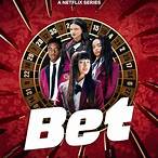 bet the game